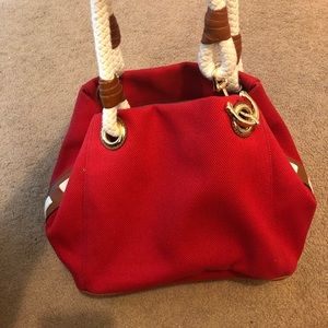 Unique Michael Kors Bag